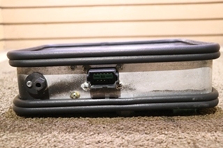 USED MOTORHOME HWH AP32231 LEVELEZE CONTROL BOX FOR SALE