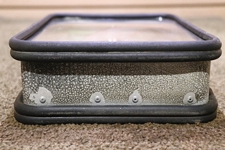 USED RV/MOTORHOME HWH LEVELEZE CONTROL BOX AP33582 FOR SALE