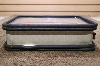 USED RV/MOTORHOME HWH LEVELEZE CONTROL BOX AP33582 FOR SALE