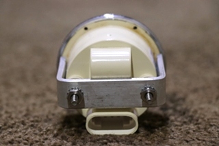 USED FREIGHTLINER FRONT AIR 7570-10004-01 DASH GAUGE