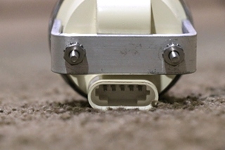 USED FREIGHTLINER REAR AIR DASH GAUGE 7570-10003-01