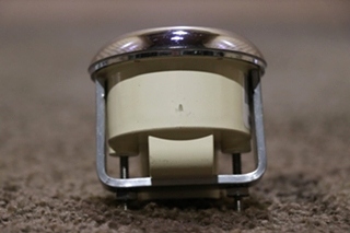 USED FREIGHTLINER REAR AIR DASH GAUGE 7570-10003-01