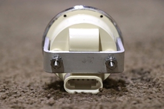 USED FREIGHTLINER REAR AIR DASH GAUGE 7570-10003-01