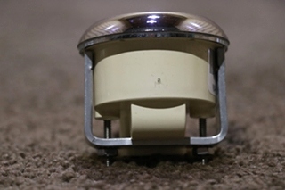 USED 7570-10005-01 FREIGHTLINER TRANS TEMP DASH GAUGE