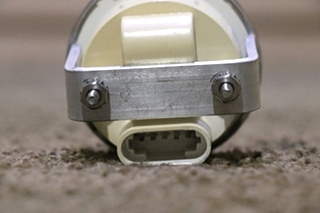 USED FREIGHTLINER TRIP / ODO 6913-00066-01 DASH GAUGE