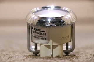 USED FREIGHTLINER TRIP / ODO 6913-00066-01 DASH GAUGE