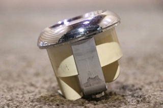 USED FREIGHTLINER TRIP / ODO 6913-00066-01 DASH GAUGE