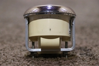 USED FREIGHTLINER TRIP / ODO 6913-00066-01 DASH GAUGE