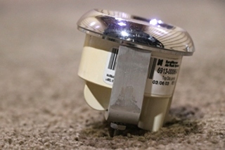 USED FREIGHTLINER TRIP / ODO 6913-00066-01 DASH GAUGE