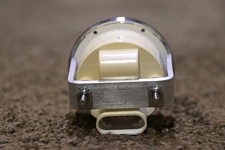 USED FREIGHTLINER TRIP / ODO 6913-00066-01 DASH GAUGE