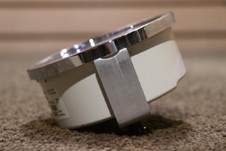 USED W22-00019-000 FREIGHTLINER SPEEDOMETER DASH GAUGE