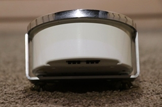 USED W22-00019-000 FREIGHTLINER SPEEDOMETER DASH GAUGE