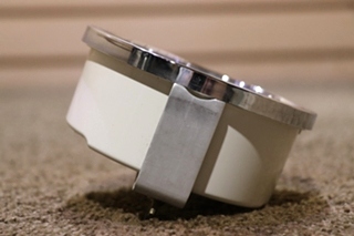 USED W22-00019-000 FREIGHTLINER SPEEDOMETER DASH GAUGE