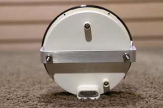 USED MEDALLION MONACO SPEEDOMETER DASH GAUGE 6913-00273-29 