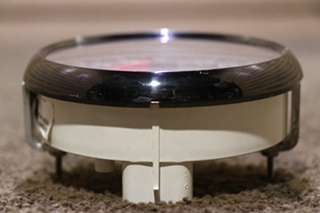 USED MEDALLION MONACO SPEEDOMETER DASH GAUGE 6913-00273-29 