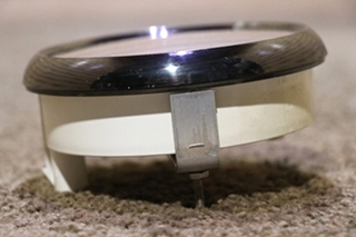 USED MEDALLION MONACO SPEEDOMETER DASH GAUGE 6913-00273-29 