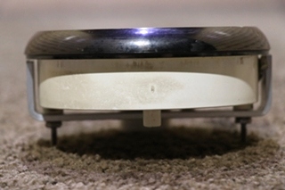 USED MEDALLION MONACO SPEEDOMETER DASH GAUGE 6913-00273-29 