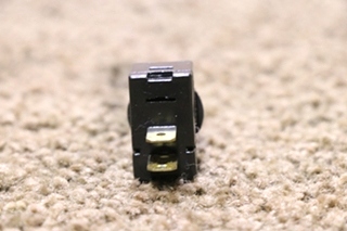 USED OFF / ON FLIP STYLE SWITCH