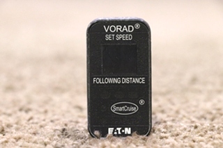 USED EATON VOARD SMARTCRUISE VSDI-005