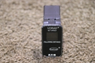 USED EATON VOARD SMARTCRUISE VSDI-005