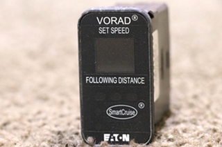 USED EATON VOARD SMARTCRUISE VSDI-005