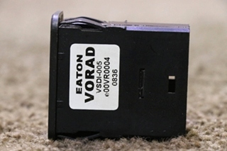 USED EATON VOARD SMARTCRUISE VSDI-005