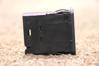 USED EATON VOARD SMARTCRUISE VSDI-005