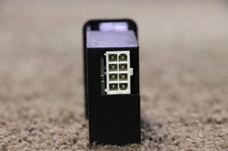 USED 1006-1 SERIES 98 WIPER CONTROLLER SWITCH 