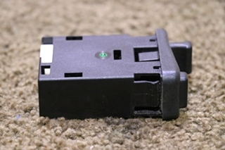 USED 1006-1 SERIES 98 WIPER CONTROLLER SWITCH 