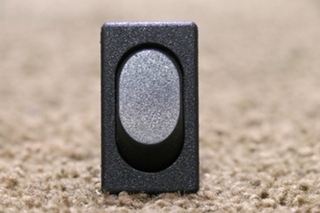 USED BLACK ROCKER SWITCH