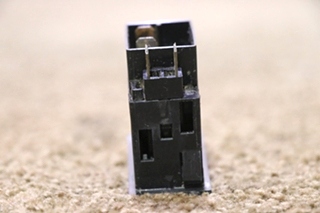 USED DOCK LIGHTS RIGHT SWITCH 511.005