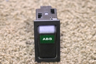 USED 511.010 ABS DASH SWITCH
