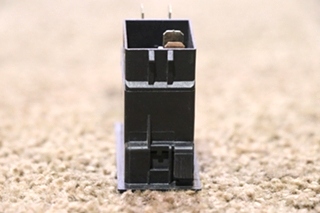 USED 511.010 ABS DASH SWITCH