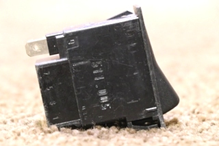 USED BOOST 511.005 DASH SWITCH