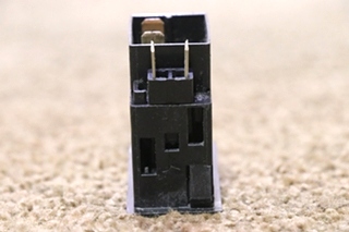 USED BOOST 511.005 DASH SWITCH