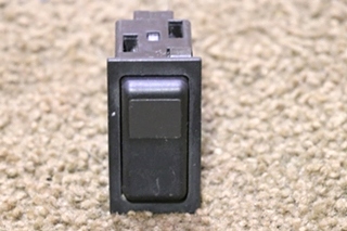 USED BLACK DASH SWITCH 511.091