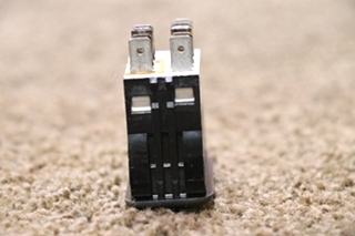 USED A06-30769-119 EXHST BRK DASH SWITCH