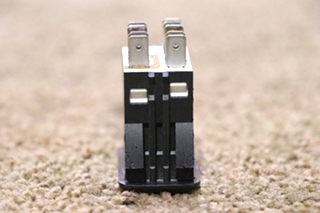 USED EXHST BRK A06-30769-119 DASH SWITCH