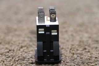 USED EXHST BRK A06-30769-119 DASH SWITCH