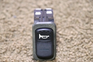 USED HORN DASH SWITCH