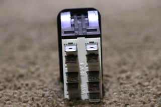 USED HORN DASH SWITCH