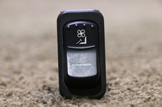 USED FAN DASH SWITCH