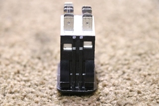 USED BATTERY DASH SWITCH