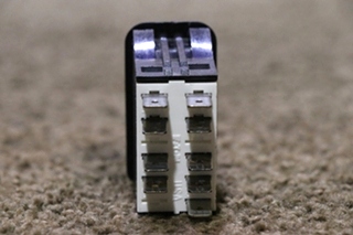 USED RADIO DASH SWITCH