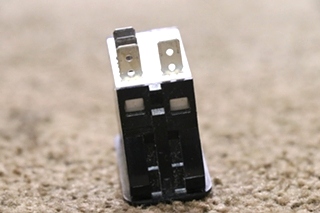 USED BATTERY DASH SWITCH