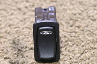 USED L11D1 LIGHTED ROCKER SWITCH