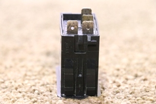 USED L11D1 DOME LIGHT DASH SWITCH