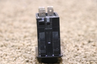 USED L11D1 DOME LIGHT DASH SWITCH