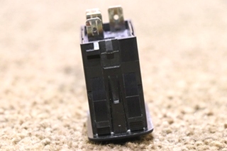 USED ENTR LOCK L18D1 DASH SWITCH