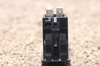 USED HIGH MED LOW ROCKER SWITCH L58D1